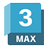 Autodesk 3ds Max