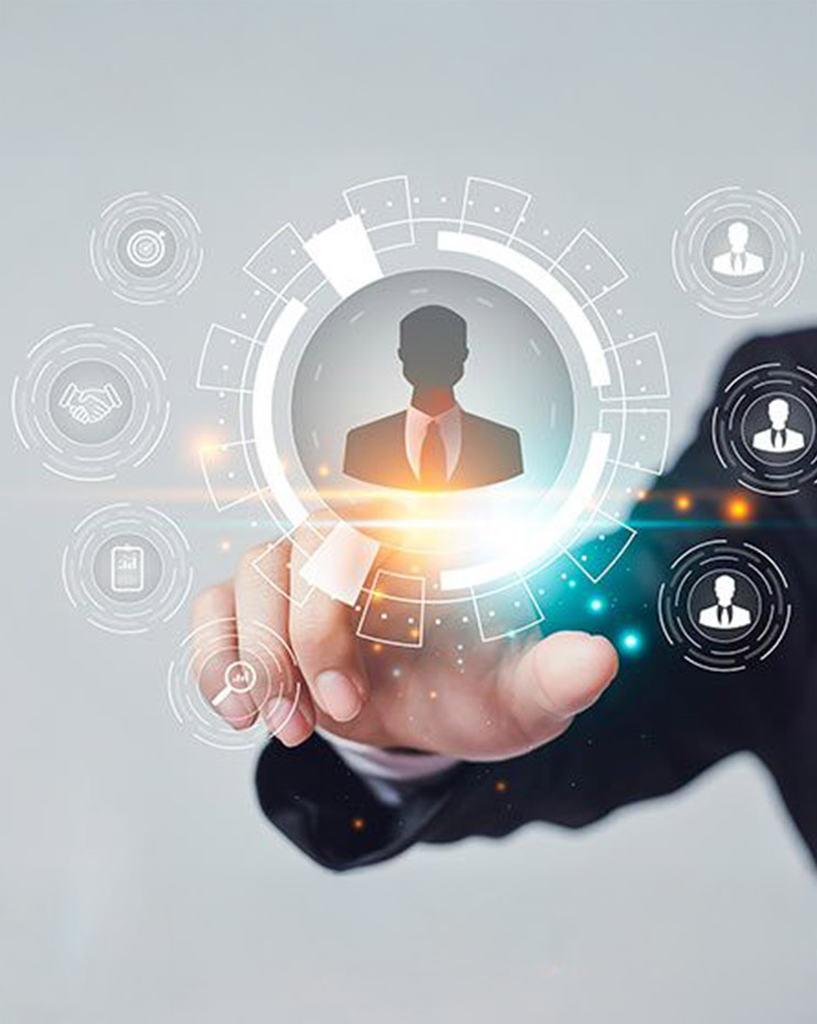 Unreal Engine Animation