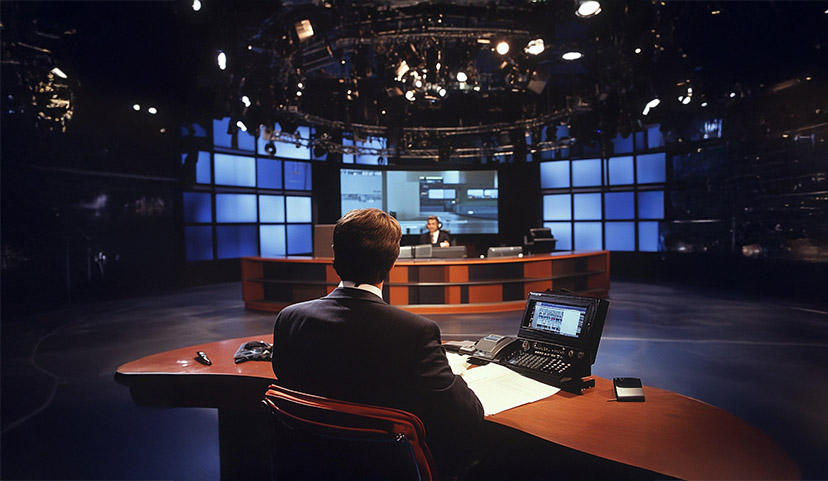 Unreal Engine Animation