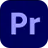 Premiere pro