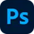 adobe photoshop