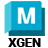 XGen