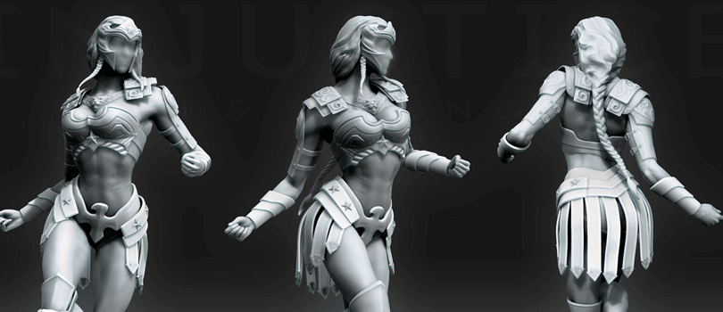 3d-modelling-wax