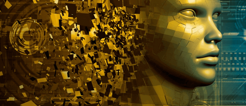 advance-visual-effect