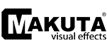 b4