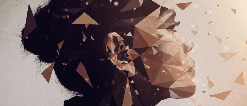graphic-design