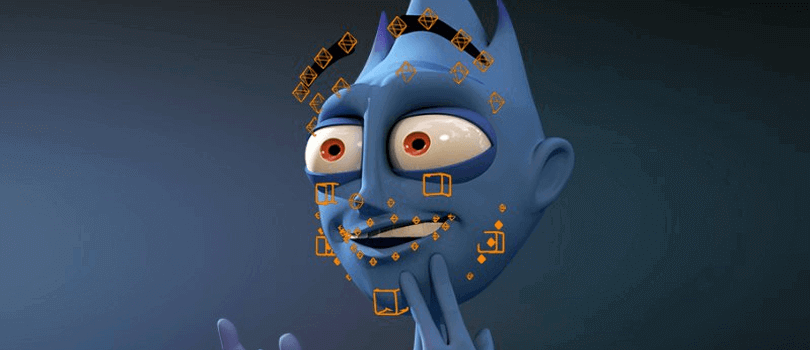 rigging