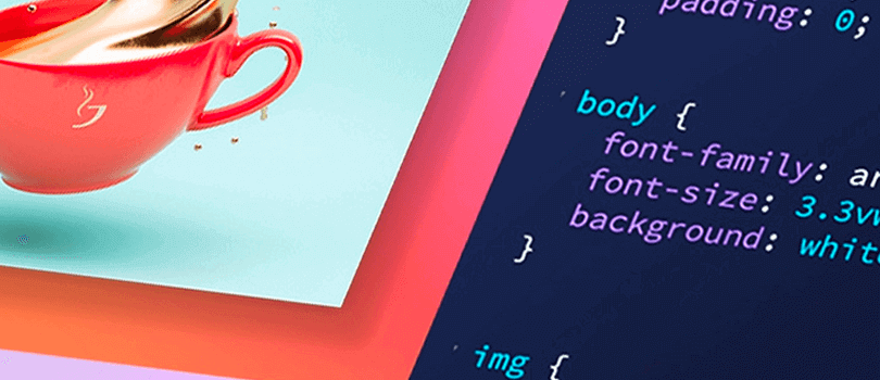web_design